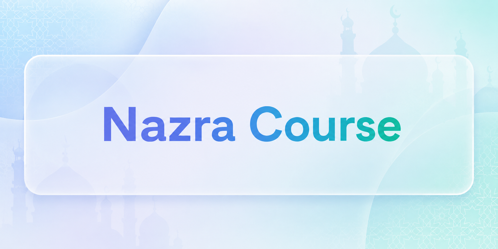 Nazra